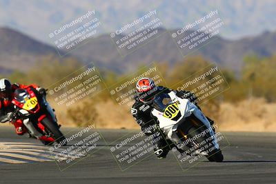 media/Mar-26-2022-CVMA (Sat) [[4461a8f564]]/Race 12 Amateur Supersport Middleweight/